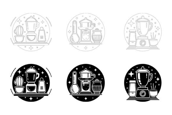 Exploring the Blander Machine: A Designer’s Guide to Seamless Vector Integration