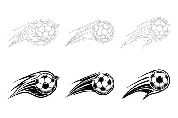 Football and Soccer Tattoo: Art That Lives on Skin and Beyond