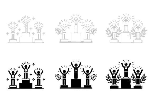 Mastering Digital Design with Premium AI EPS Illustration Collections