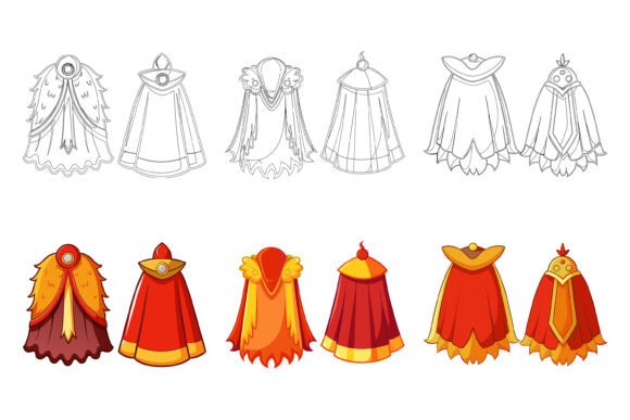 The Art and Science Behind Effective Clothing Logo Design