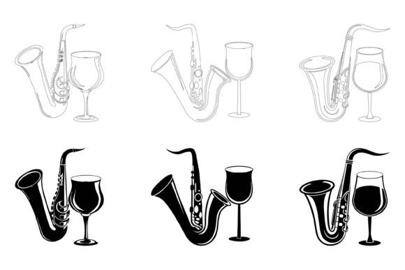Understanding the Power of AI EPS Illustration Sets: A Complete Guide to Premium Design Resources