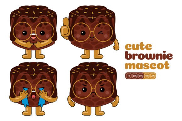When Your Brand Story Craves a Friendly Face